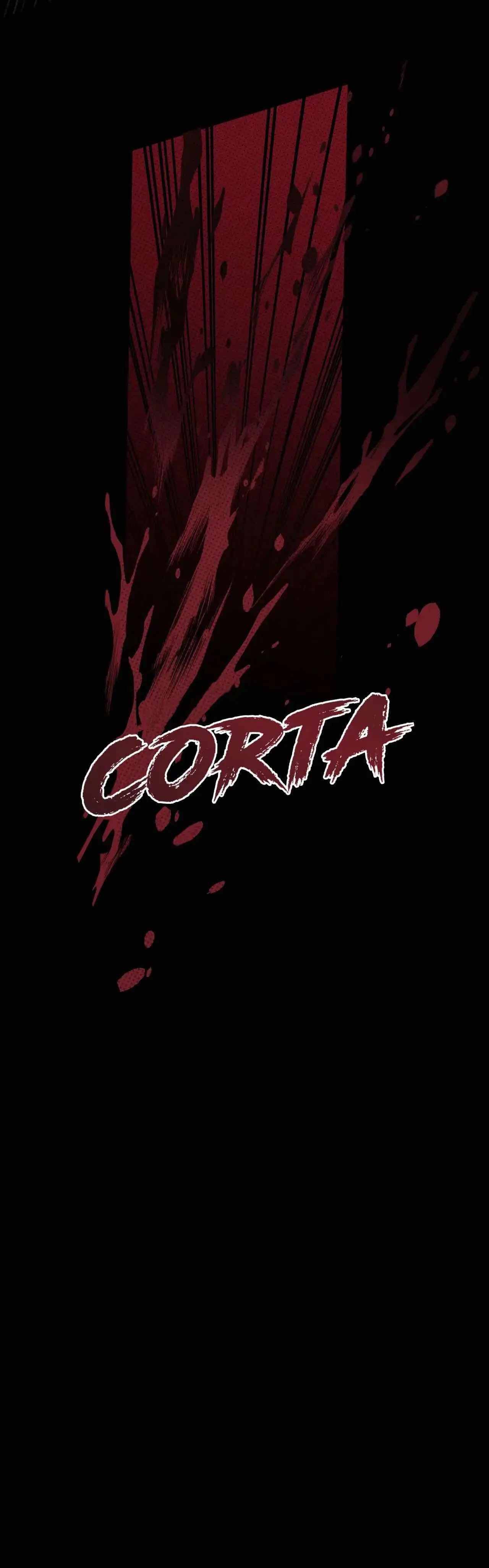 Under The Greenlight – Capítulo 37 – Final da primeira temporada Yaoi – Página 33