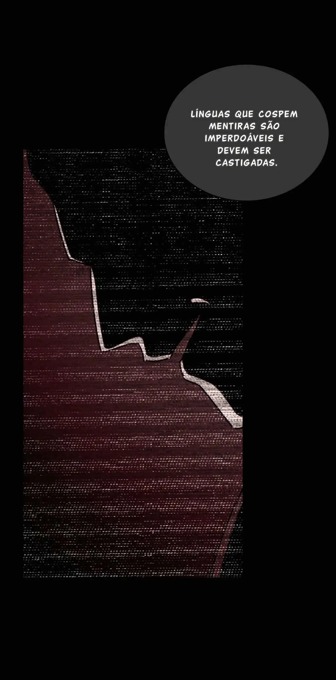 Under The Greenlight – Capítulo 37 – Final da primeira temporada Yaoi – Página 37