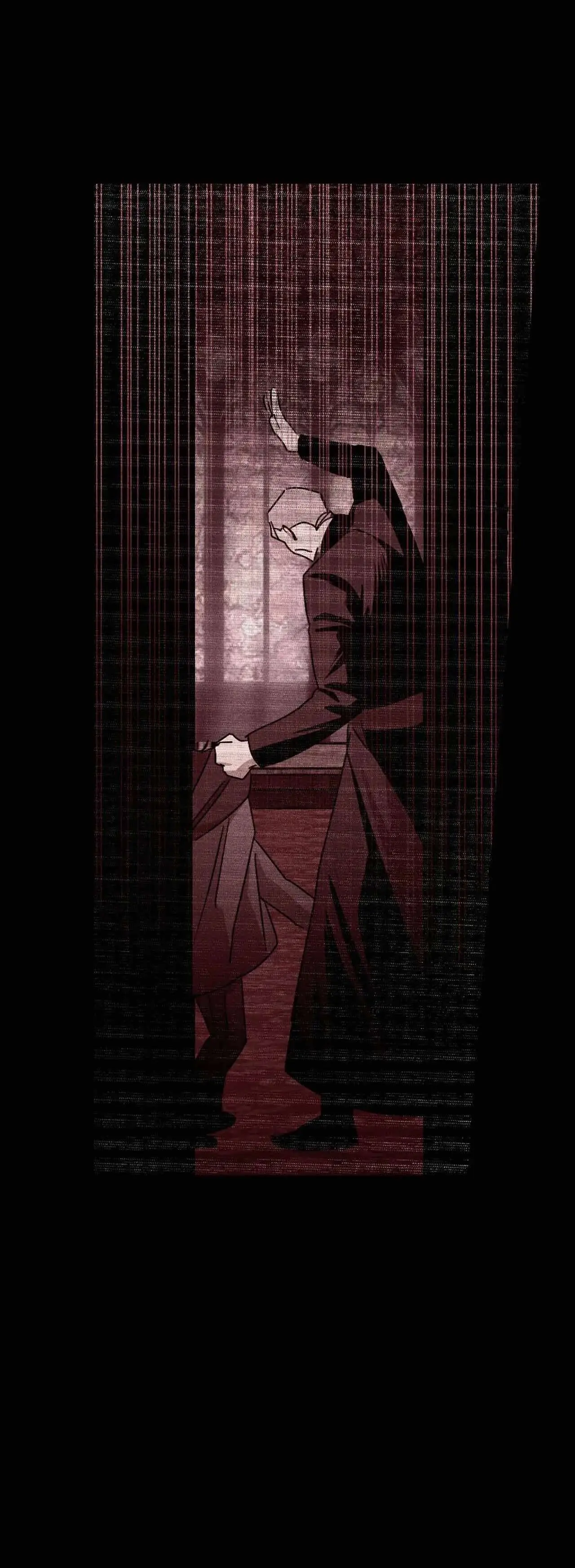 Under The Greenlight – Capítulo 37 – Final da primeira temporada Yaoi – Página 38