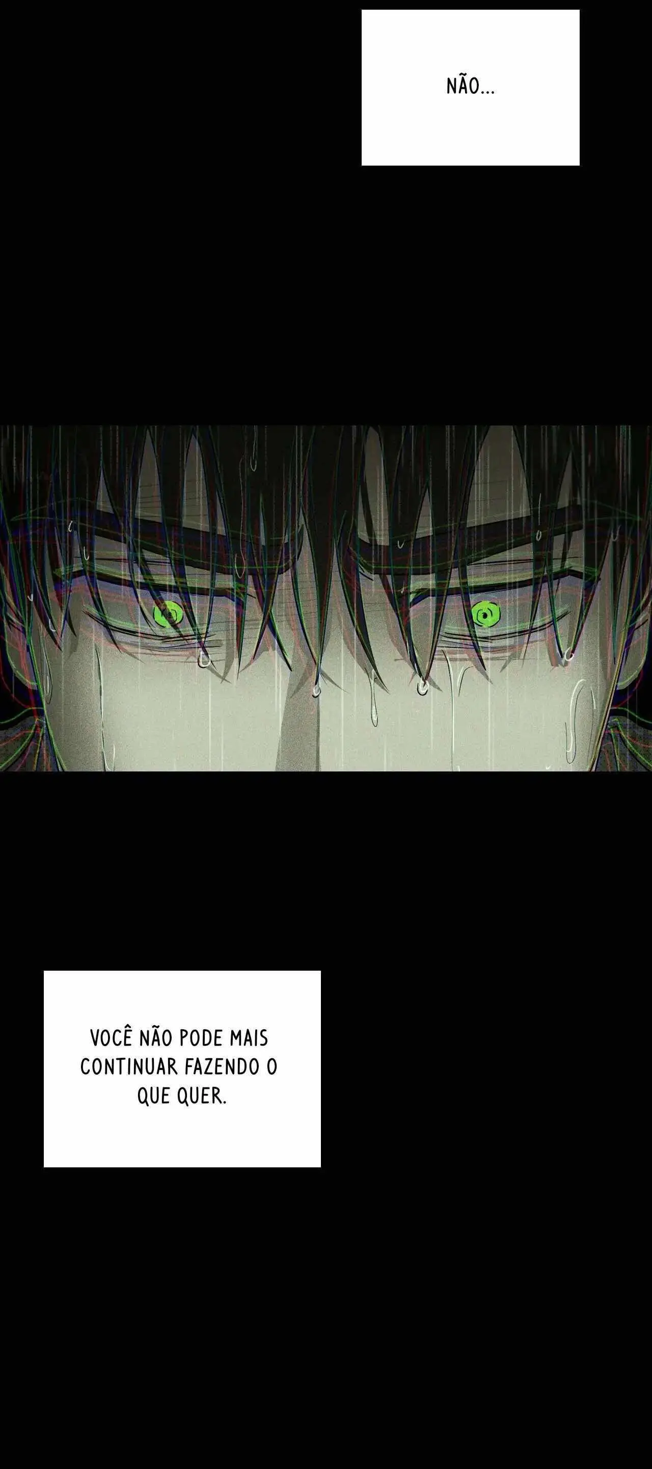 Under The Greenlight – Capítulo 37 – Final da primeira temporada Yaoi – Página 66