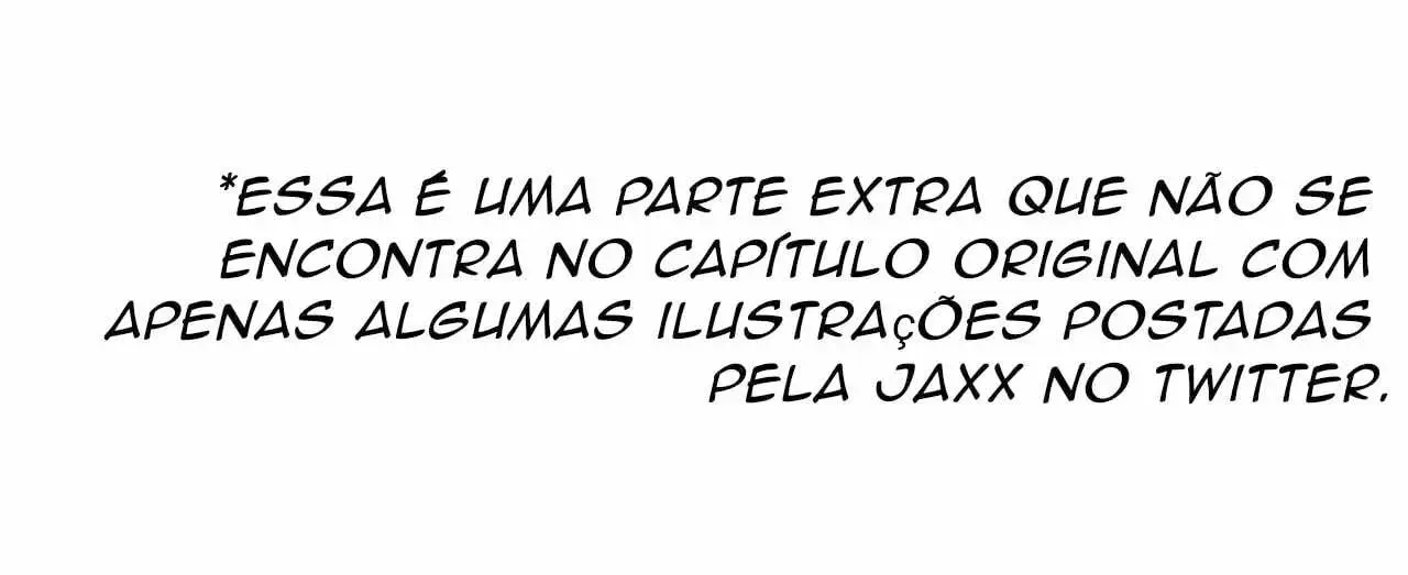 Under The Greenlight – Capítulo 39 ESPECIAL Yaoi – Página 19