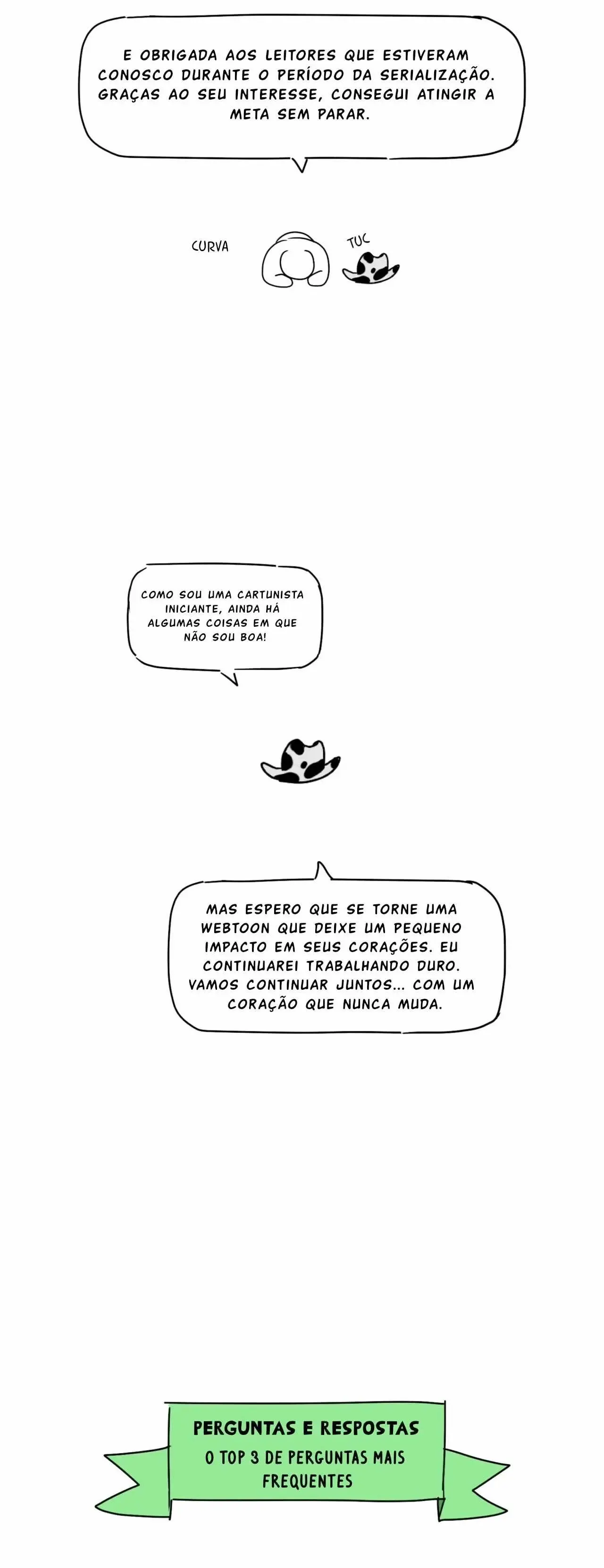 Under The Greenlight – Capítulo 39 ESPECIAL Yaoi – Página 9