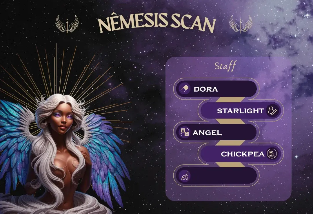 Undercover Darling – Capítulo 02 Yaoi – Página 2