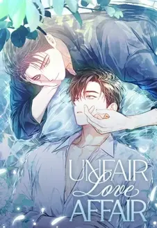 Ler Unfair Love Affair Online