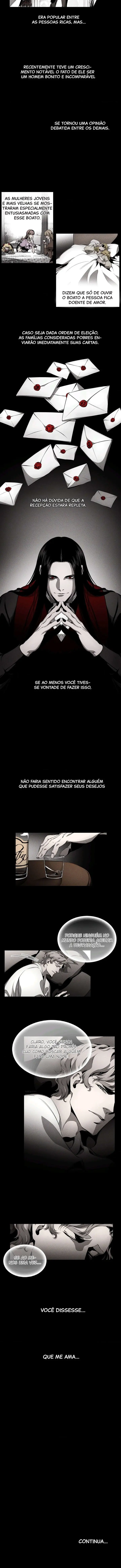 Unholy – Capítulo 08 Yaoi – Página 4