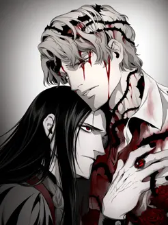 Ler Unholy Online