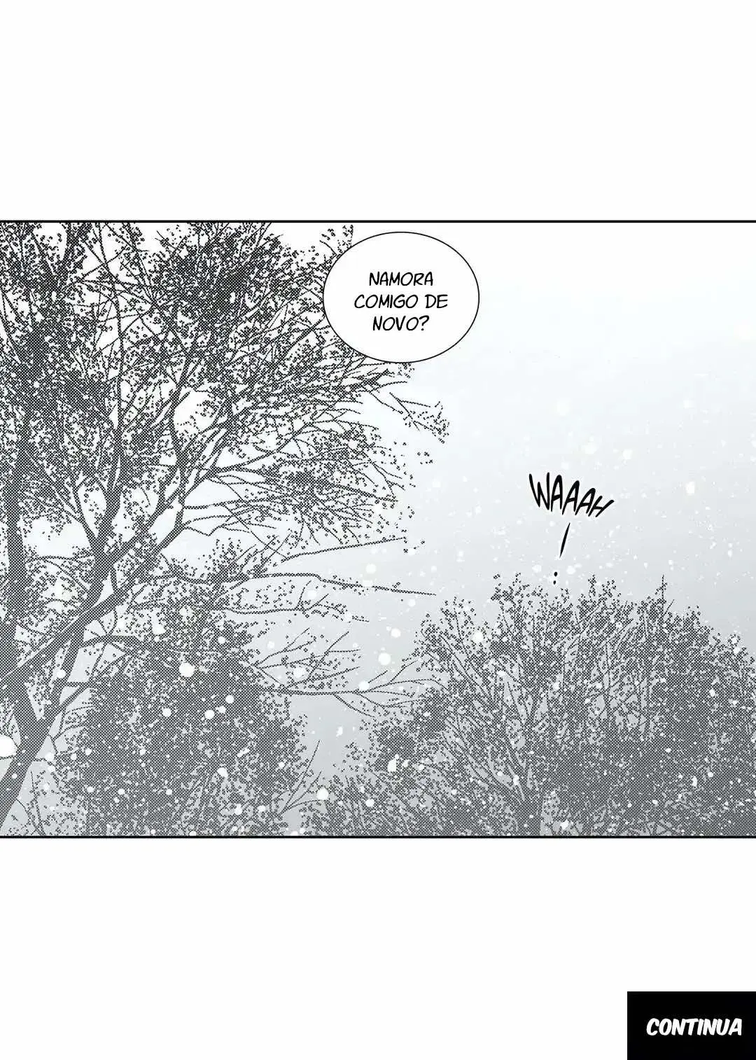 Unintentional Love Story – Capítulo 38 Yaoi – Página 27