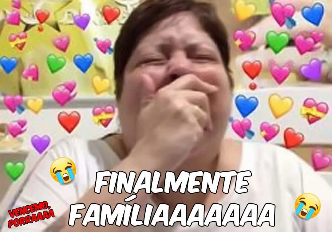 Unintentional Love Story – Capítulo 38 Yaoi – Página 28