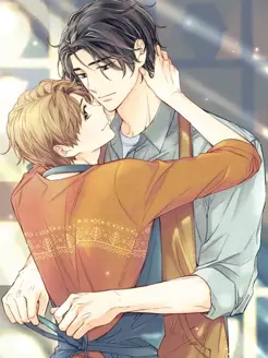 Ler Unintentional Love Story Online