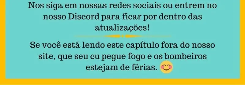 Unromantic – Capítulo 26 Yaoi – Página 7