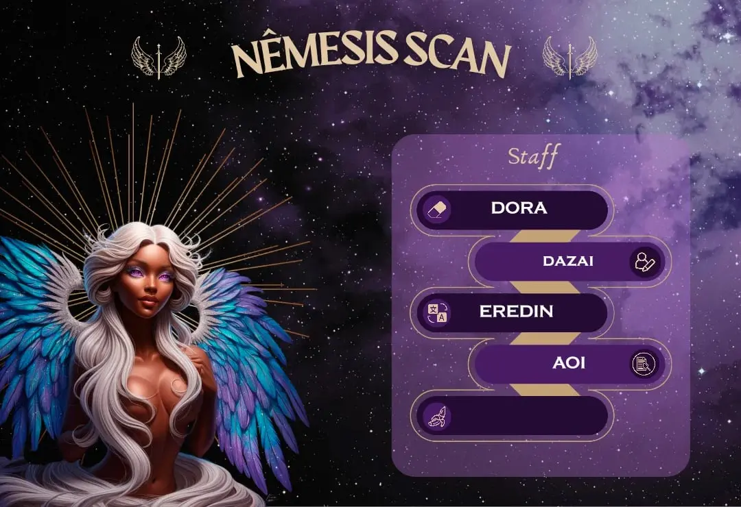 Unsleep – Capítulo 01 Yaoi – Página 1