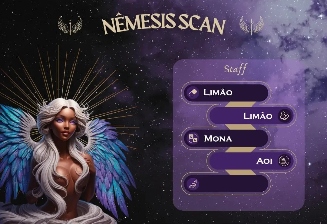 Unsleep – Capítulo 02 Yaoi – Página 1