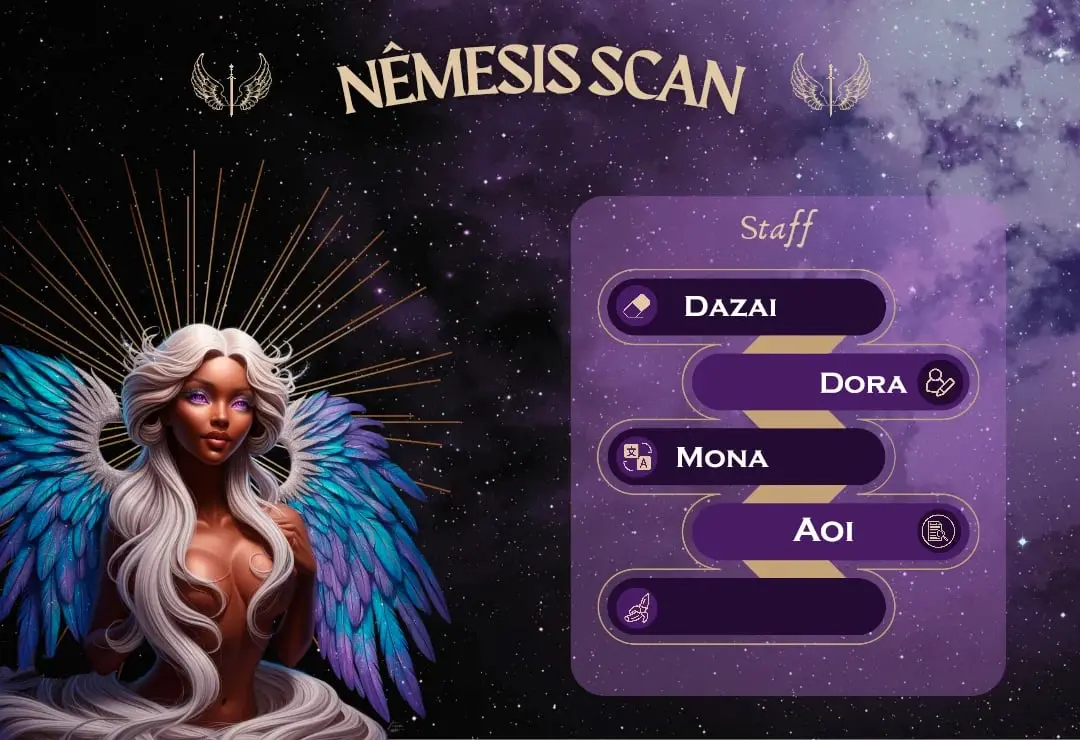 Unsleep – Capítulo 04 Yaoi – Página 1