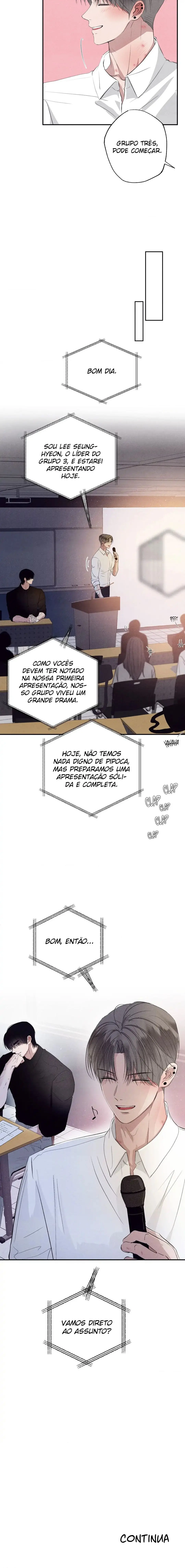 Unsleep – Capítulo 27 Yaoi – Página 15 Unsleep – Capítulo 27 Yaoi – Página 15