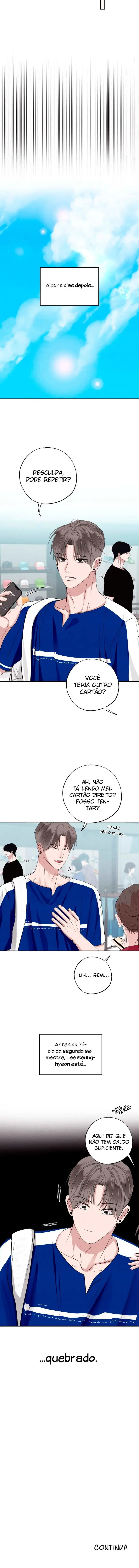 Unsleep – Capítulo 42 Yaoi – Página 11 Unsleep – Capítulo 42 Yaoi – Página 11