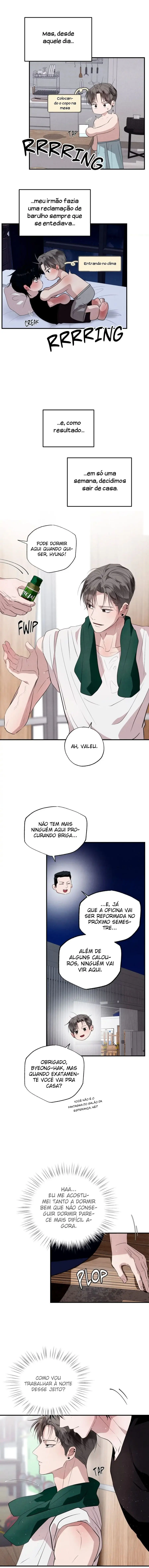 Unsleep – Capítulo 44 Yaoi – Página 13 Unsleep – Capítulo 44 Yaoi – Página 13