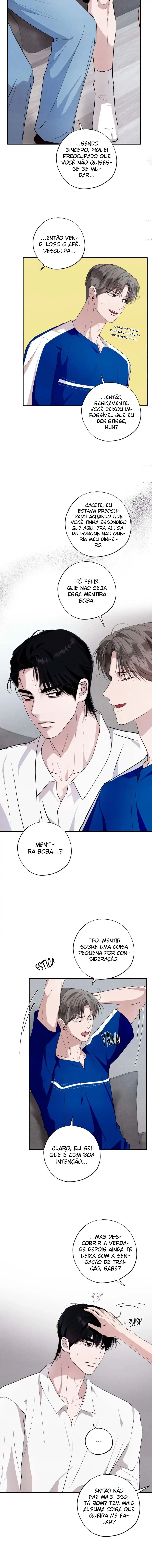 Unsleep – Capítulo 44 Yaoi – Página 8 Unsleep – Capítulo 44 Yaoi – Página 8