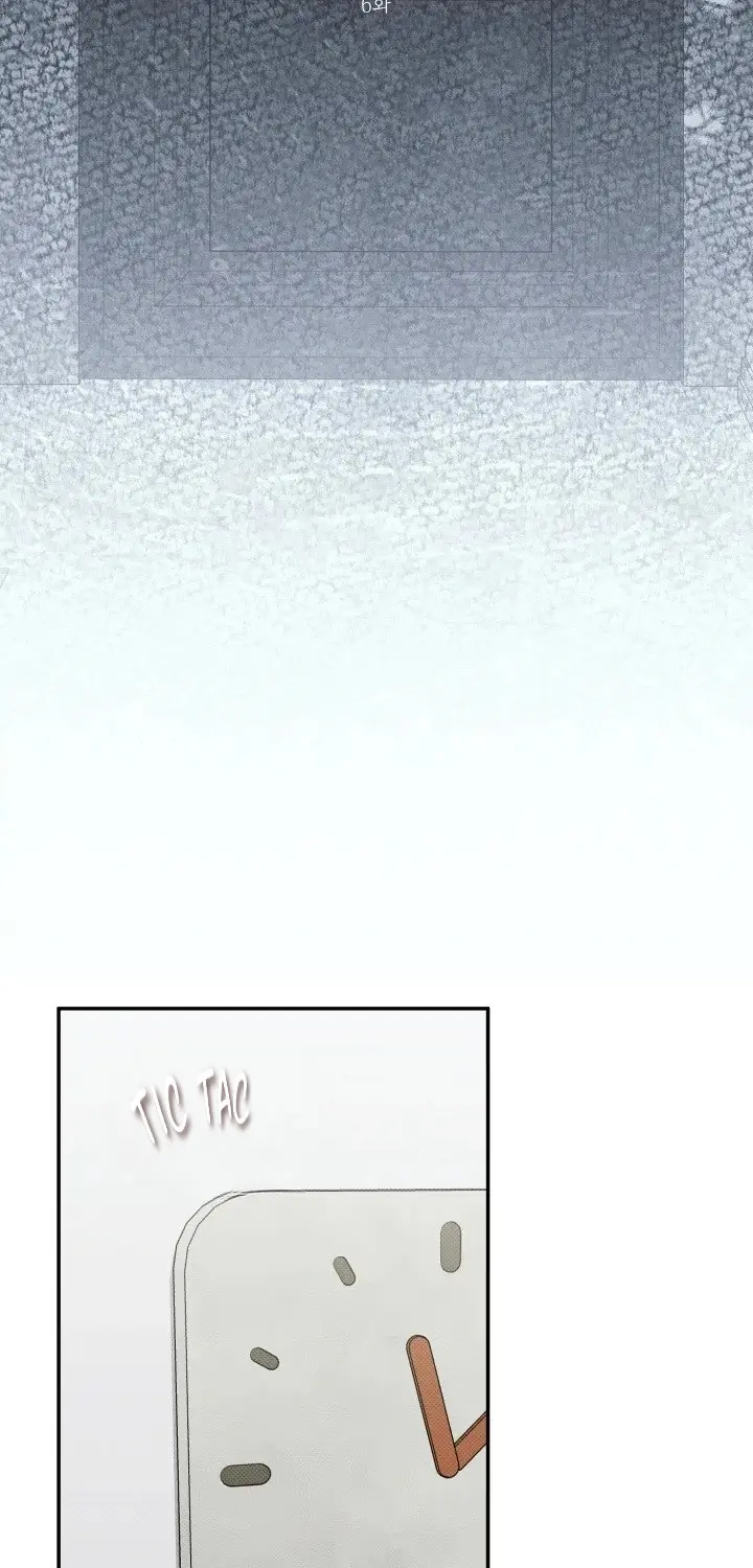 Vampiro sem teto – Capítulo 06 Yaoi – Página 10