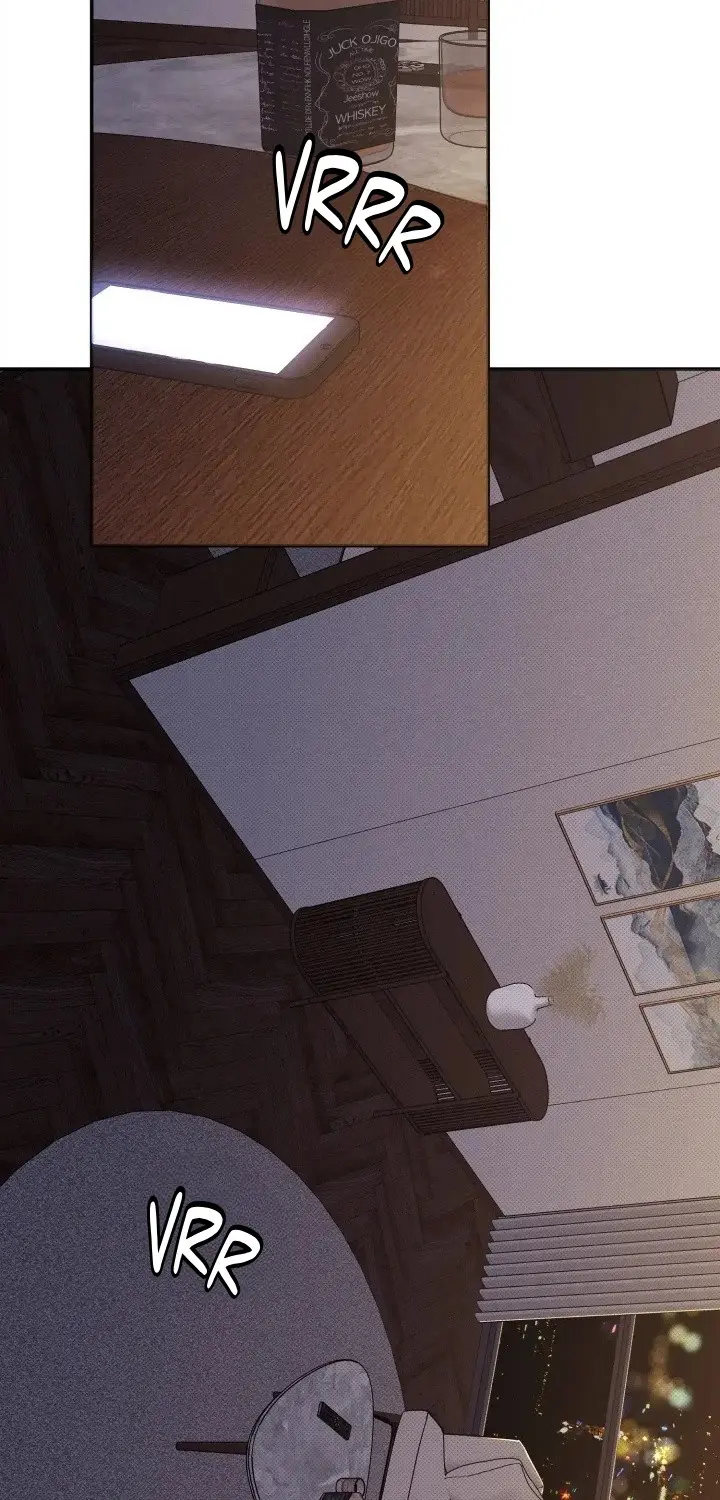 Vampiro sem teto – Capítulo 06 Yaoi – Página 25