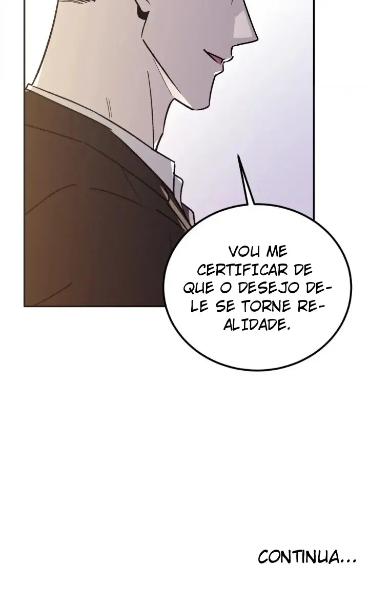 Vampiro sem teto – Capítulo 06 Yaoi – Página 28