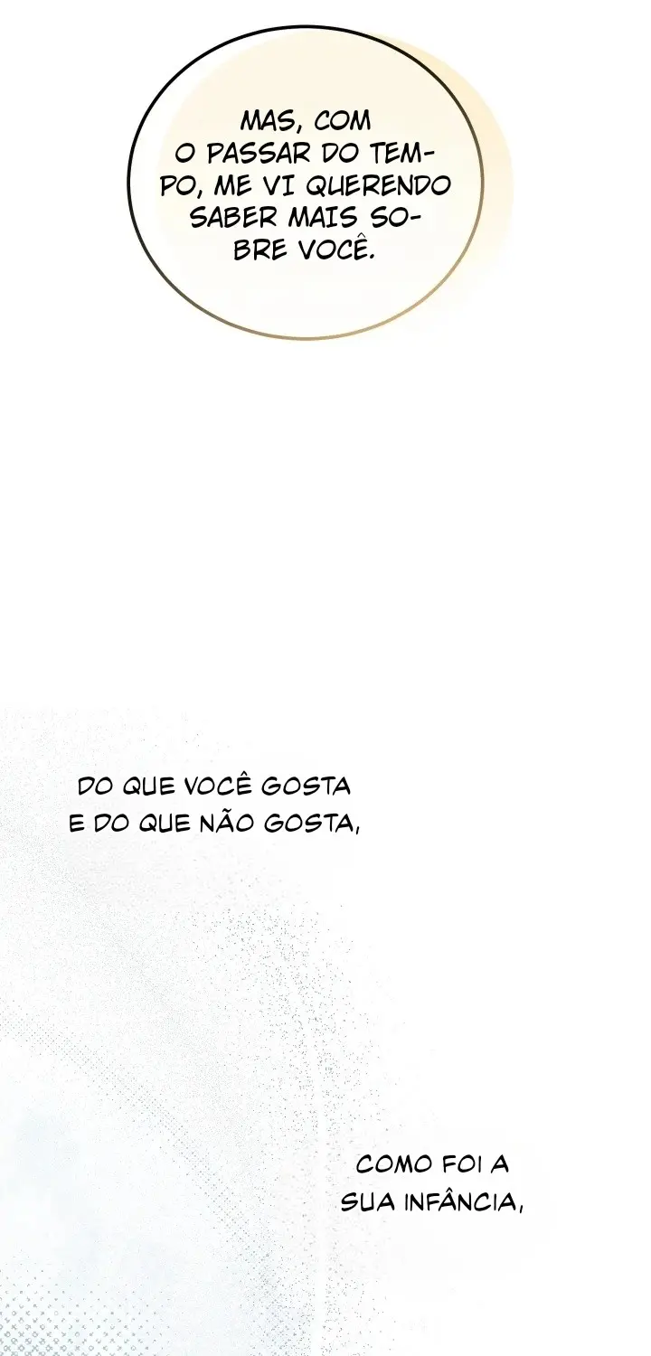 Vampiro sem teto – Capítulo 06 Yaoi – Página 3