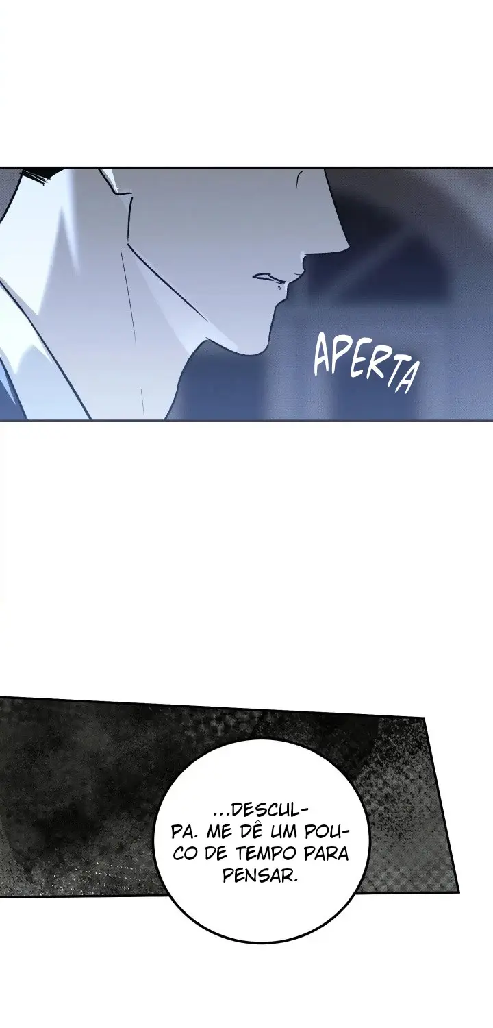 Vampiro sem teto – Capítulo 06 Yaoi – Página 6