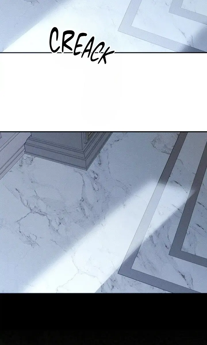 Vampiro sem teto – Capítulo 06 Yaoi – Página 8