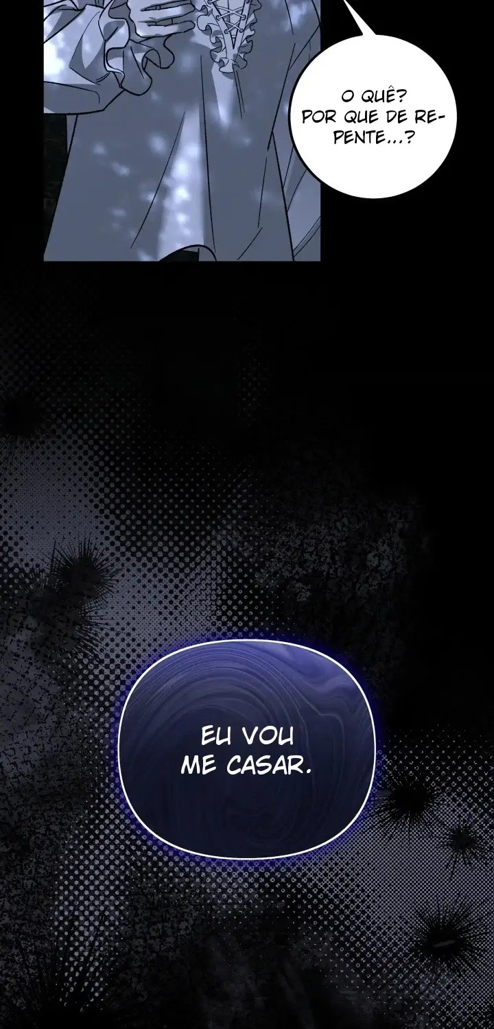 Vampiro sem teto – Capítulo 07 Yaoi – Página 14