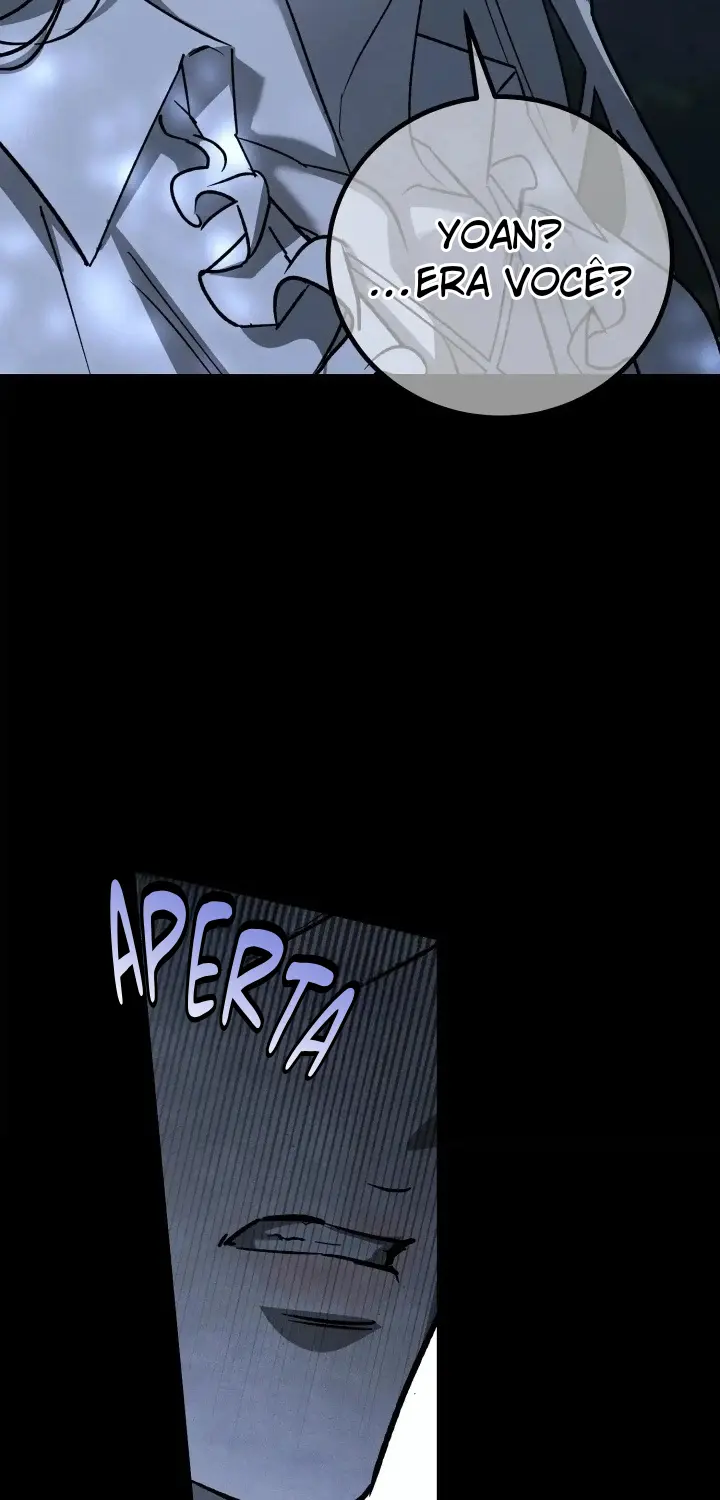 Vampiro sem teto – Capítulo 07 Yaoi – Página 16