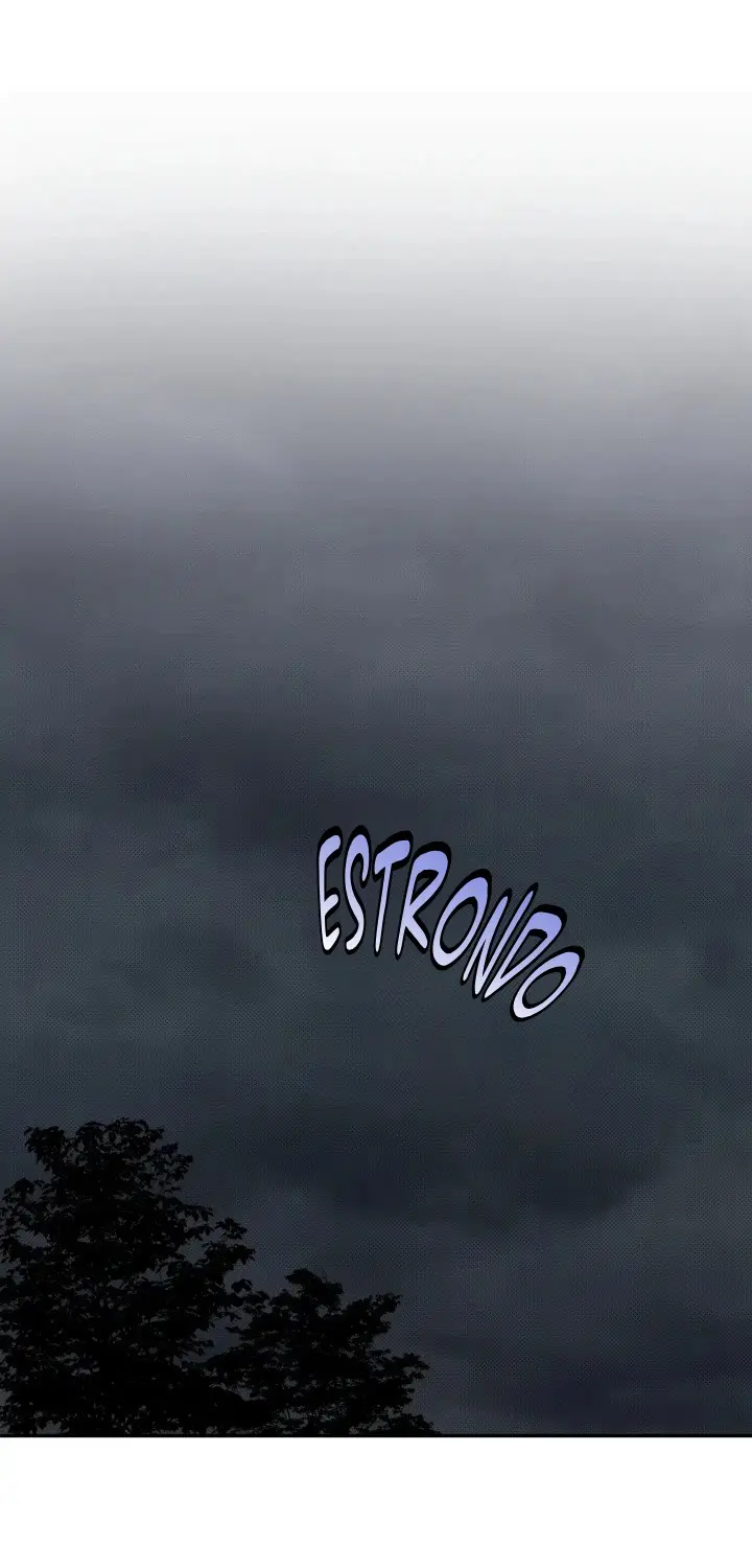 Vampiro sem teto – Capítulo 07 Yaoi – Página 2