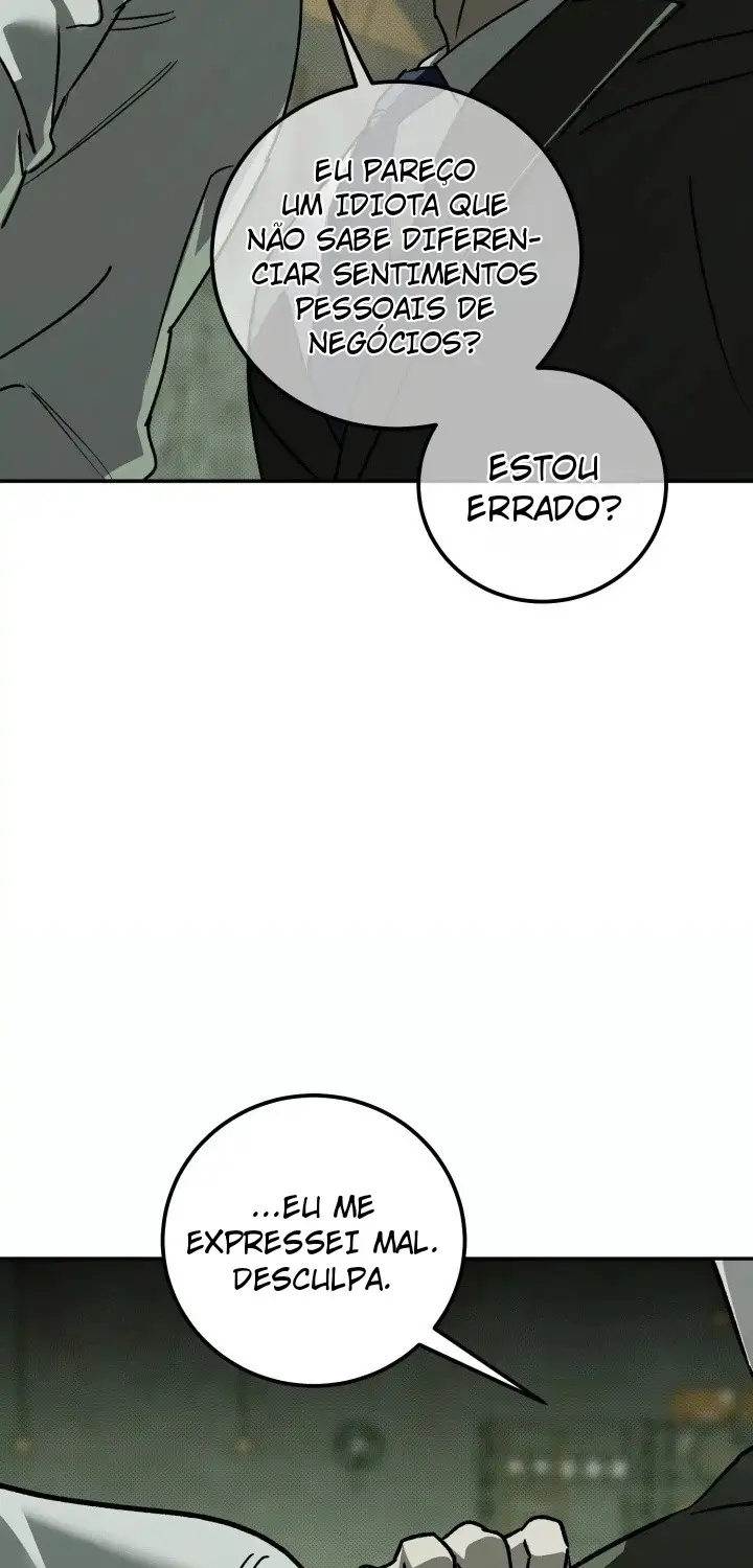 Vampiro sem teto – Capítulo 07 Yaoi – Página 7