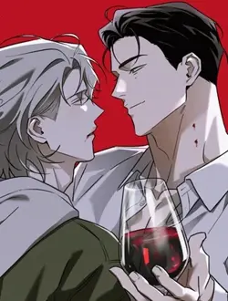 Ler Vampiro sem teto Online