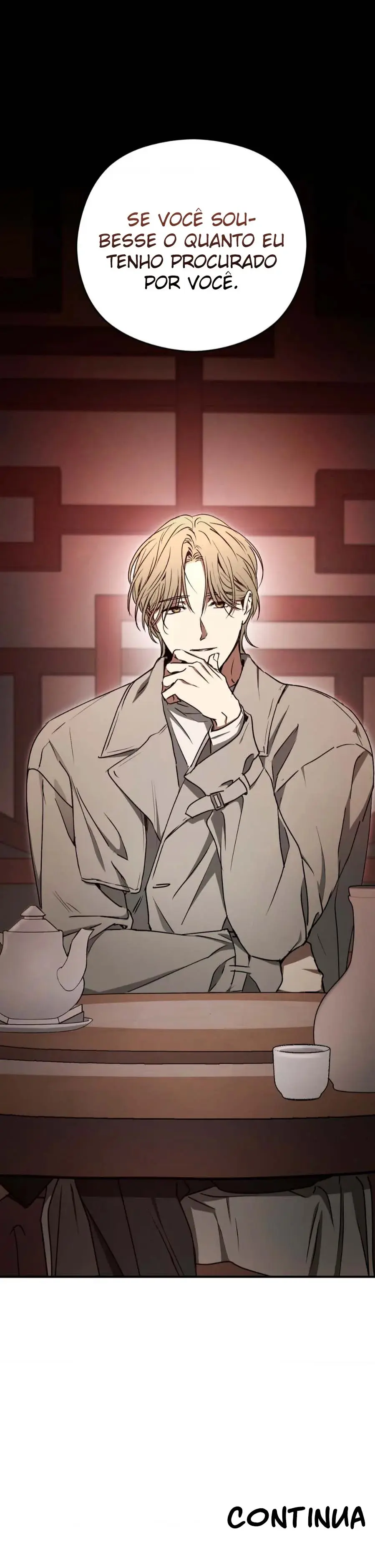 Viper – Capítulo 24 Yaoi – Página 9