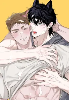 Ler Virando uma nova pata Online