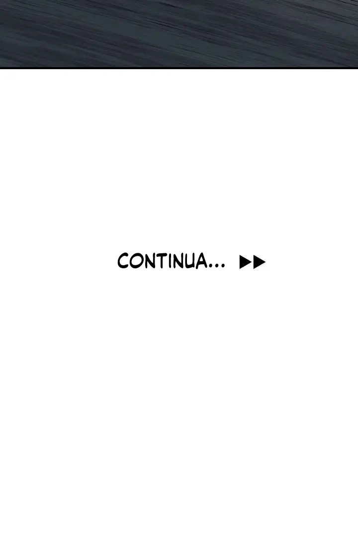 Visitante Noturno – Capítulo 00 Yaoi – Página 10