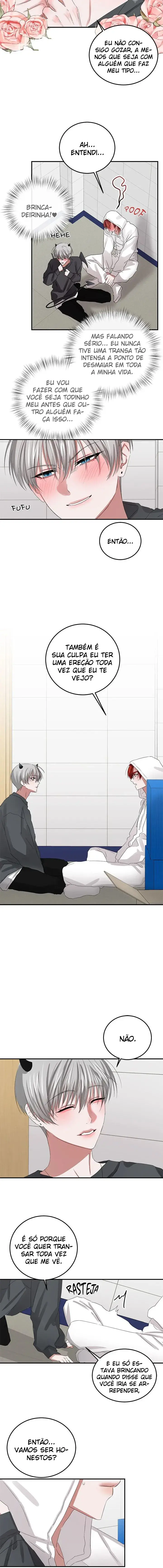 Visitante Noturno – Capítulo 03 Yaoi – Página 5