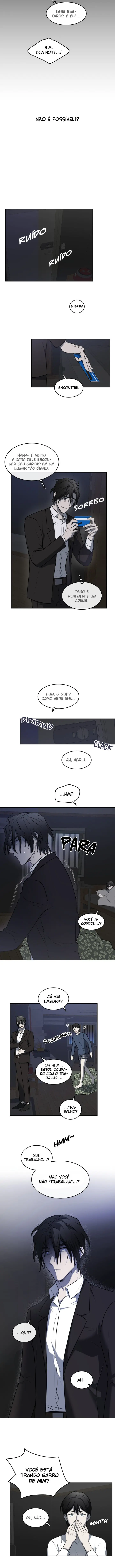 Vivarium – Capítulo 01 Yaoi – Página 10