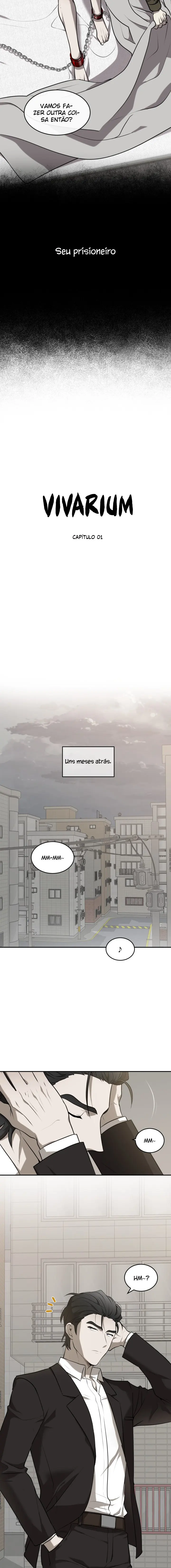 Vivarium – Capítulo 01 Yaoi – Página 5