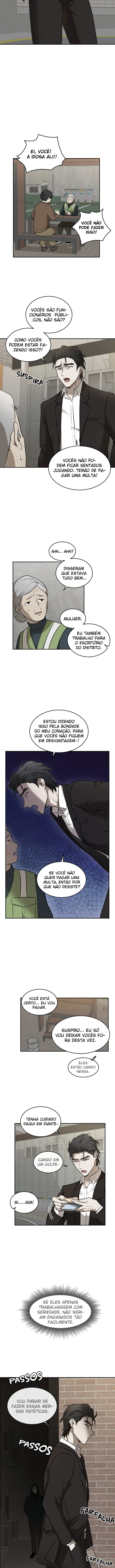 Vivarium – Capítulo 01 Yaoi – Página 6