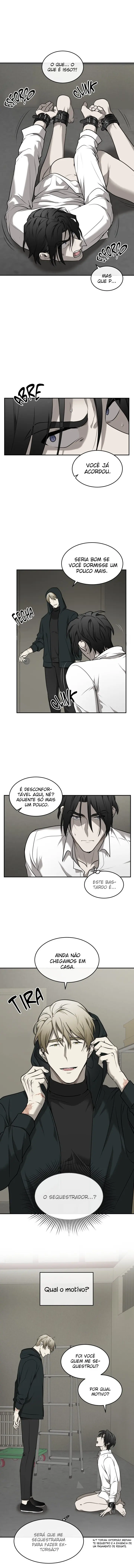 Vivarium – Capítulo 02 Yaoi – Página 3