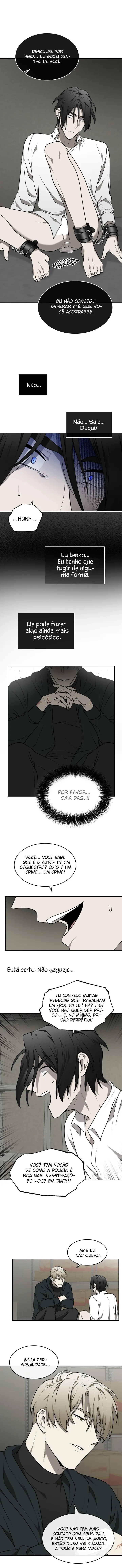 Vivarium – Capítulo 02 Yaoi – Página 7