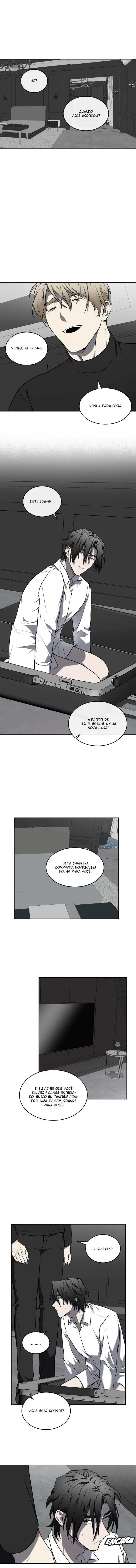 Vivarium – Capítulo 04 Yaoi – Página 3