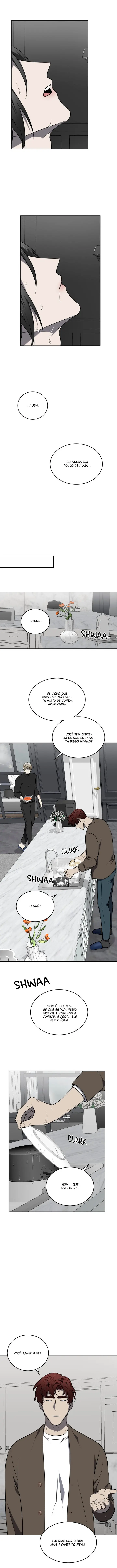 Vivarium – Capítulo 05 Yaoi – Página 8