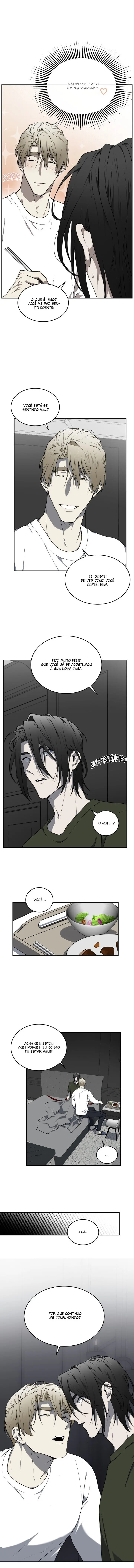 Vivarium – Capítulo 07 Yaoi – Página 6