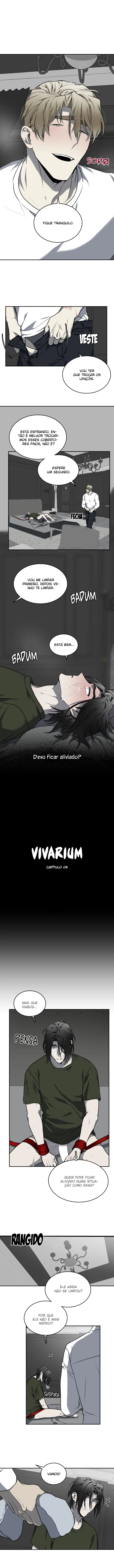 Vivarium – Capítulo 09 Yaoi – Página 4