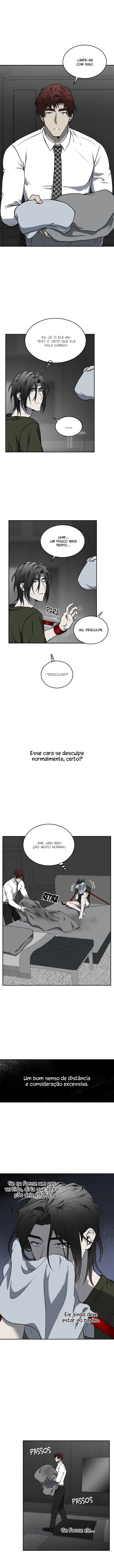 Vivarium – Capítulo 09 Yaoi – Página 5