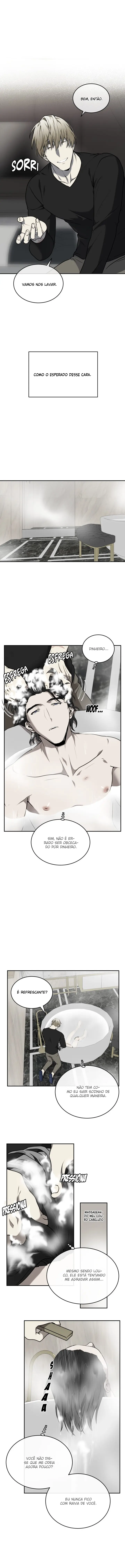 Vivarium – Capítulo 10 Yaoi – Página 5