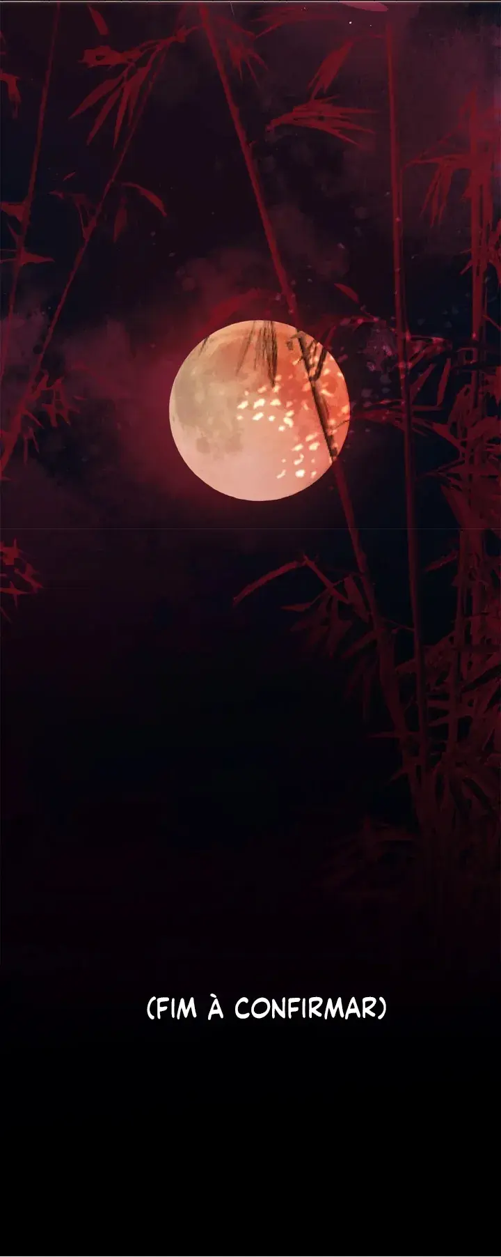 Vivendo com o Sr. Predador – Capítulo 07.5 Yaoi – Página 6