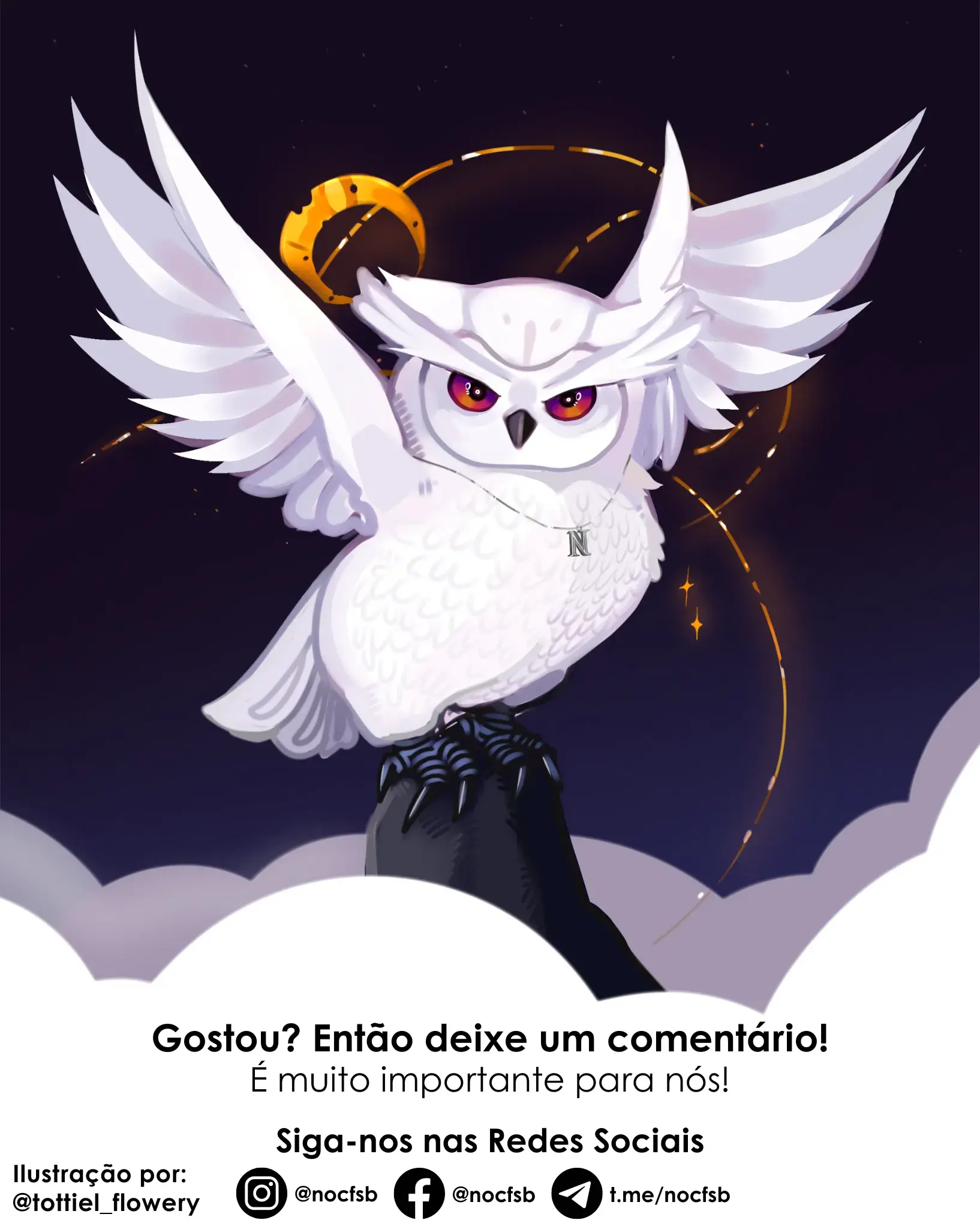 Vivendo com o Sr. Predador – Capítulo 07.5 Yaoi – Página 8