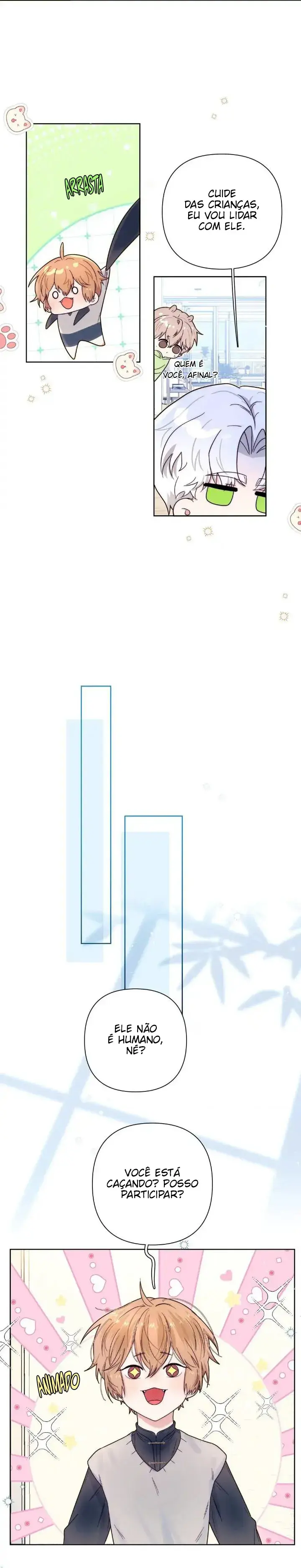 Vivendo com o Sr. Predador – Capítulo 08 Yaoi – Página 13 Vivendo com o Sr. Predador – Capítulo 08 Yaoi – Página 13